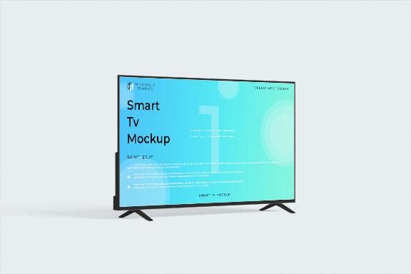 smart-tv