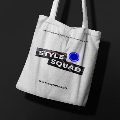 cool-tote-bag-mockup-psd-in-canvas