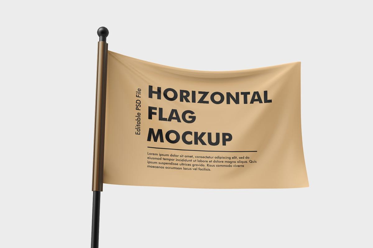 flag