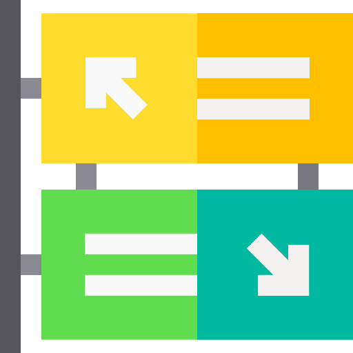 Banners mockups free mockup ai