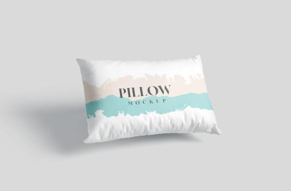 pillow