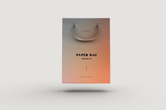 paper- bag 