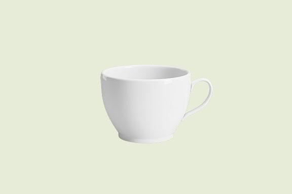 tea-cup