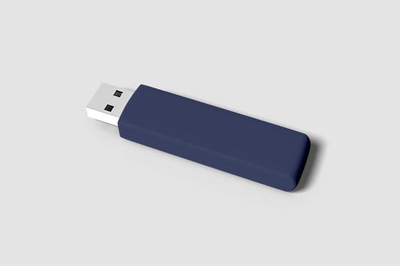 usb-flash-drive