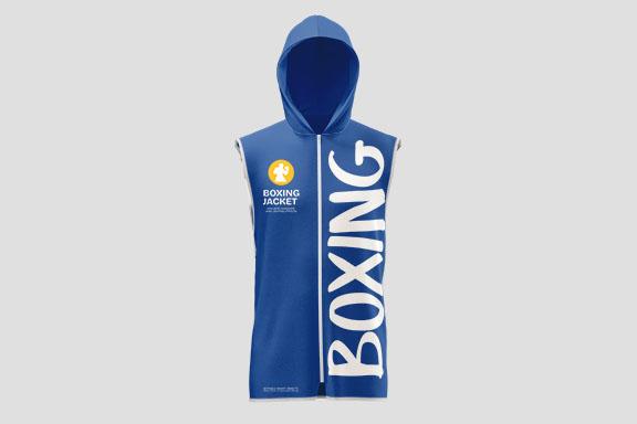 boxing-jacket