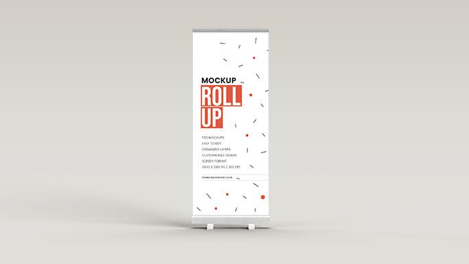 roll-up-banner