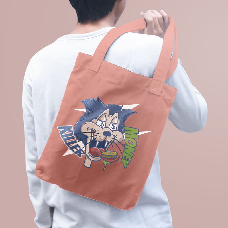 tote-bag-design-mockup-men-s-apparel