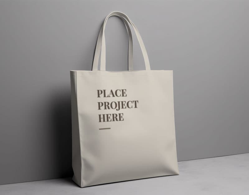 tote-bag-mockup