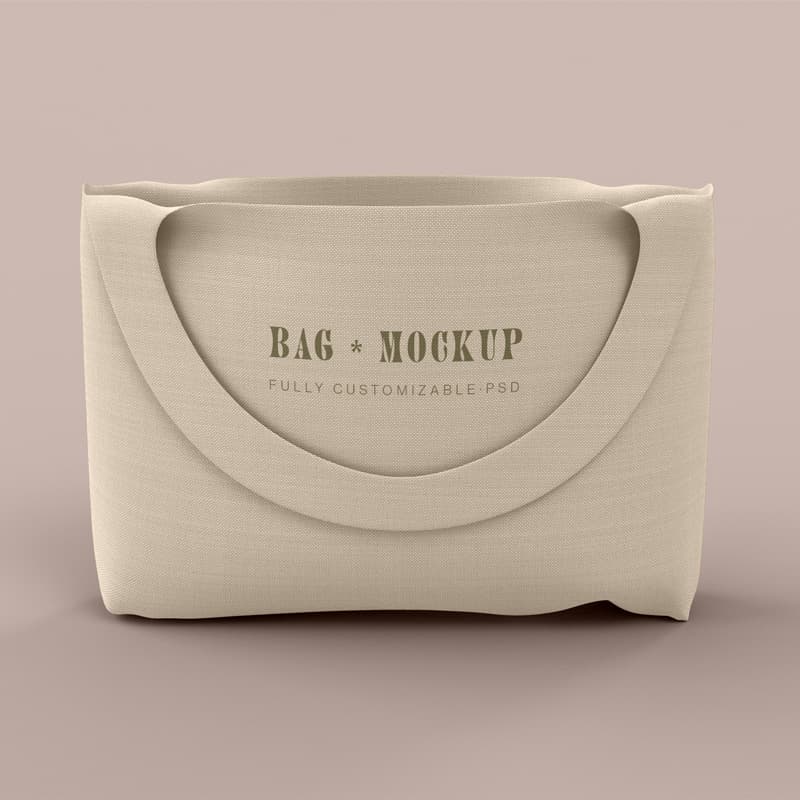 bag-mockup-3