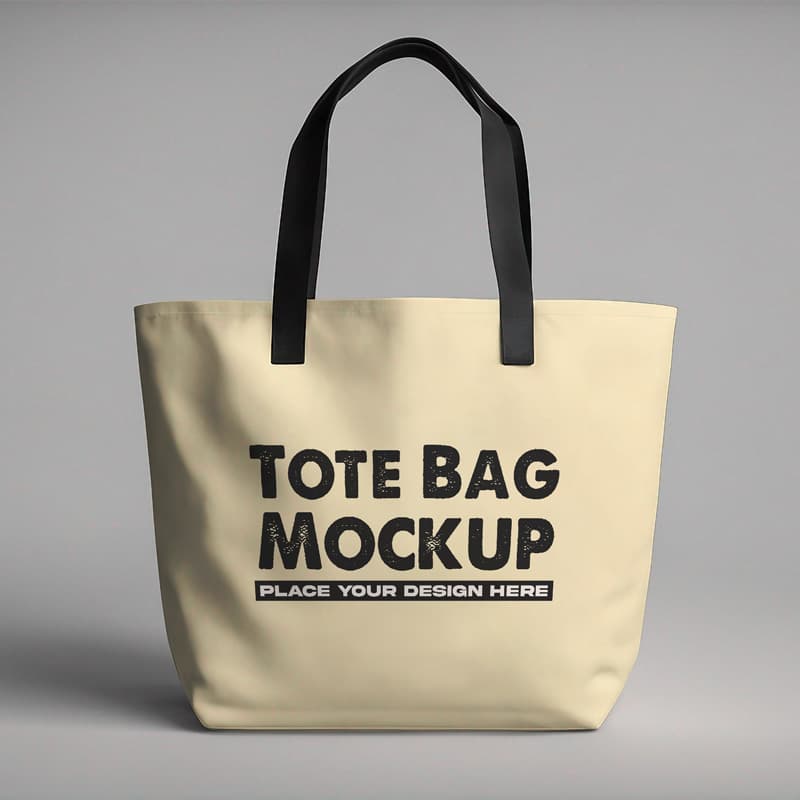 tote-bag-mockup-2