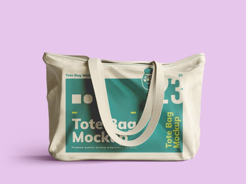 tote-bag-mockup-3