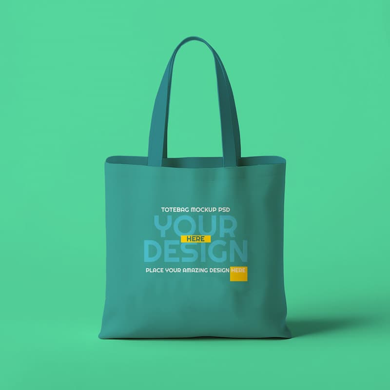 totebag-mockup-3