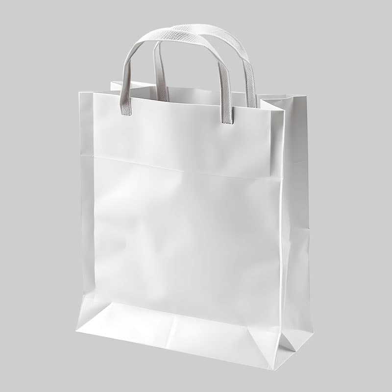 psd-isolated-white-paper-bag-background