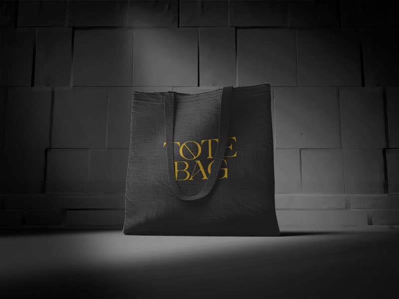 black-canvas-tote-bag-psd-mockups