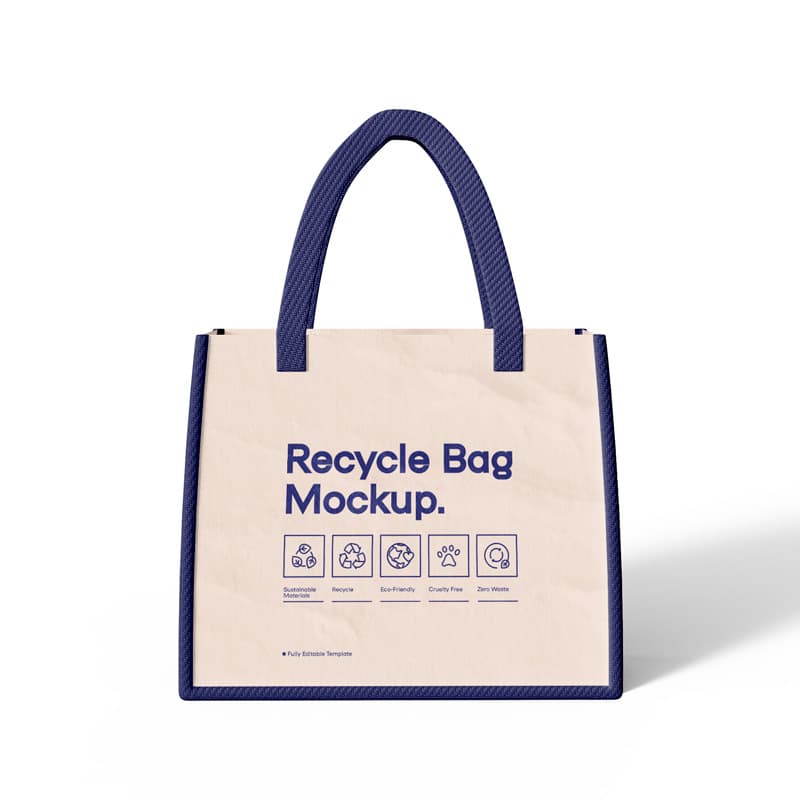 canvas-bag-mockup